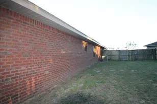 149 Strike Eagle Dr, Crestview, FL 32536 - Photo 21