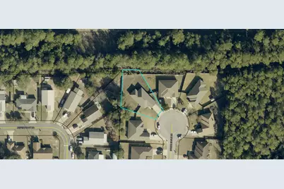 149 Strike Eagle Drive, Crestview, FL 32536 - Photo 29