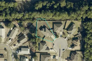 149 Strike Eagle Dr, Crestview, FL 32536 - Photo 29