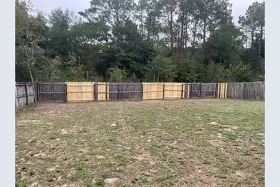 149 Strike Eagle Drive, Crestview, FL 32536 - Photo 23