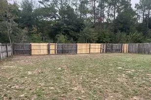 149 Strike Eagle Dr, Crestview, FL 32536 - Photo 23