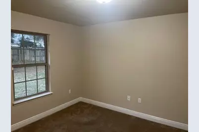 149 Strike Eagle Drive, Crestview, FL 32536 - Photo 17