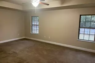 149 Strike Eagle Dr, Crestview, FL 32536 - Photo 7