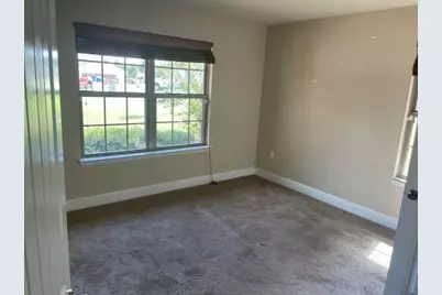 149 Strike Eagle Drive, Crestview, FL 32536 - Photo 11