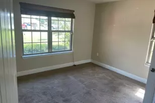 149 Strike Eagle Dr, Crestview, FL 32536 - Photo 11