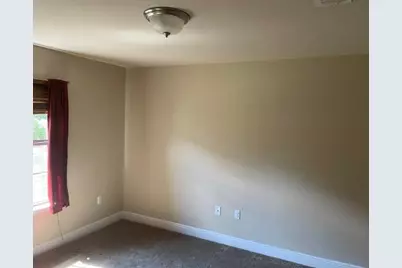 149 Strike Eagle Drive, Crestview, FL 32536 - Photo 15