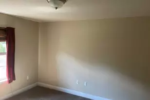 149 Strike Eagle Dr, Crestview, FL 32536 - Photo 15