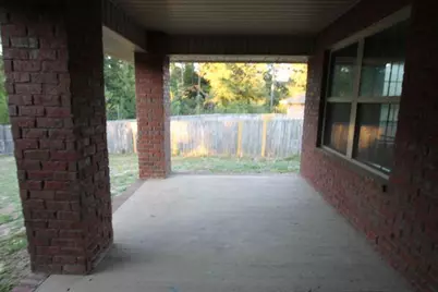 149 Strike Eagle Drive, Crestview, FL 32536 - Photo 3