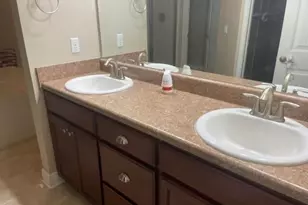 149 Strike Eagle Dr, Crestview, FL 32536 - Photo 19