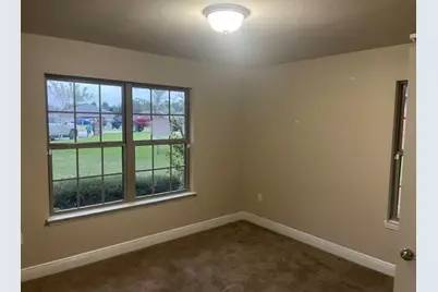 149 Strike Eagle Drive, Crestview, FL 32536 - Photo 13