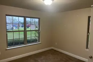 149 Strike Eagle Dr, Crestview, FL 32536 - Photo 13