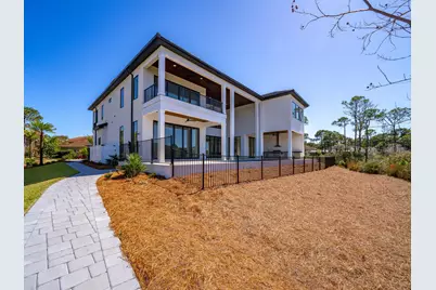 330 Kelly Plantation Drive, Destin, FL 32541 - Photo 51