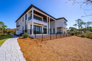 330 Kelly Plantation Dr, Destin, FL 32541 - Photo 51