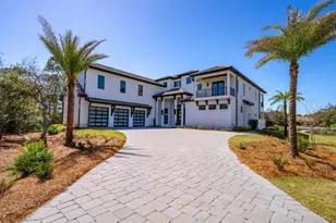 330 Kelly Plantation Dr, Destin, FL 32541 - Photo 43