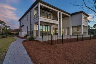 330 Kelly Plantation Dr, Destin, FL 32541 - Photo 11