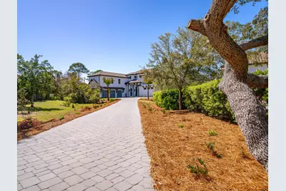 330 Kelly Plantation Drive, Destin, FL 32541 - Photo 41