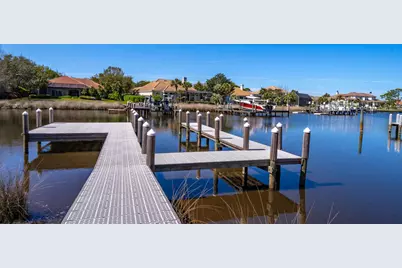 330 Kelly Plantation Drive, Destin, FL 32541 - Photo 49