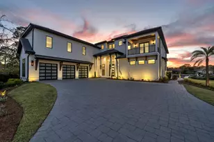 330 Kelly Plantation Dr, Destin, FL 32541 - Photo 31