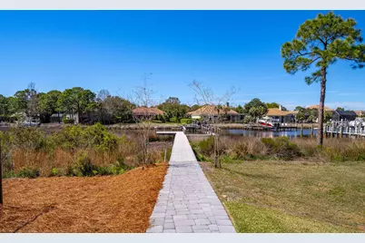 330 Kelly Plantation Drive, Destin, FL 32541 - Photo 47
