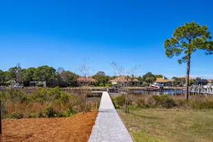 330 Kelly Plantation Dr, Destin, FL 32541 - Photo 47