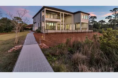 330 Kelly Plantation Drive, Destin, FL 32541 - Photo 29