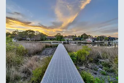 330 Kelly Plantation Drive, Destin, FL 32541 - Photo 3