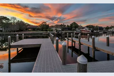 330 Kelly Plantation Drive, Destin, FL 32541 - Photo 25