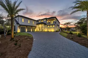 330 Kelly Plantation Dr, Destin, FL 32541 - Photo 37