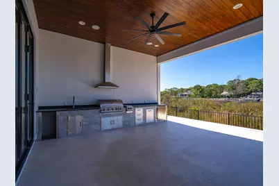 330 Kelly Plantation Drive, Destin, FL 32541 - Photo 53