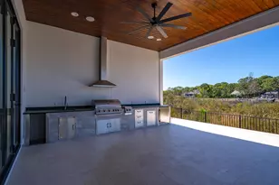 330 Kelly Plantation Dr, Destin, FL 32541 - Photo 53