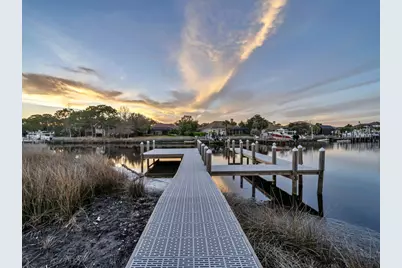 330 Kelly Plantation Drive, Destin, FL 32541 - Photo 5