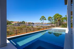 330 Kelly Plantation Dr, Destin, FL 32541 - Photo 55