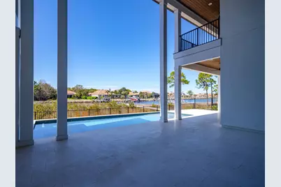 330 Kelly Plantation Drive, Destin, FL 32541 - Photo 57