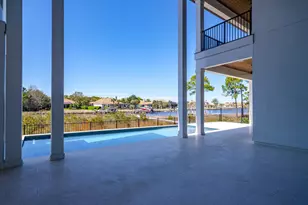 330 Kelly Plantation Dr, Destin, FL 32541 - Photo 57