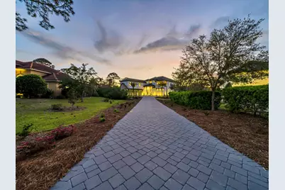 330 Kelly Plantation Drive, Destin, FL 32541 - Photo 39