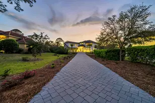 330 Kelly Plantation Dr, Destin, FL 32541 - Photo 39