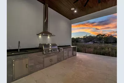 330 Kelly Plantation Drive, Destin, FL 32541 - Photo 21