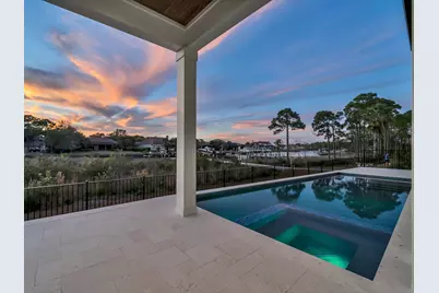 330 Kelly Plantation Drive, Destin, FL 32541 - Photo 19