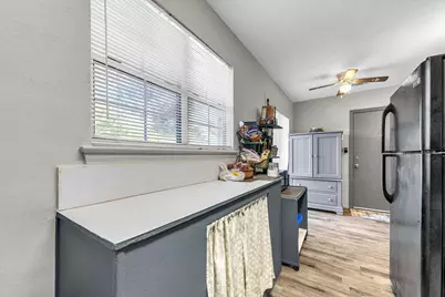 348 NE Gardner Drive NE, Fort Walton Beach, FL 32548 - Photo 15