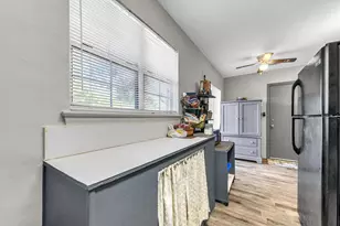 348 NE Gardner Dr NE, Fort Walton Beach, FL 32548 - Photo 15