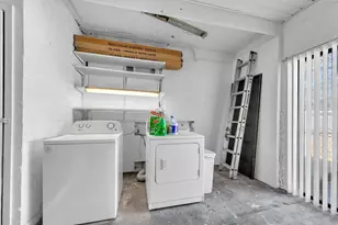 348 NE Gardner Dr NE, Fort Walton Beach, FL 32548 - Photo 23