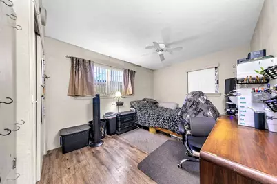 348 NE Gardner Drive NE, Fort Walton Beach, FL 32548 - Photo 7