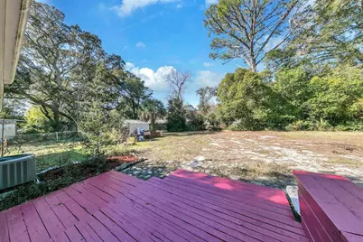 348 NE Gardner Drive NE, Fort Walton Beach, FL 32548 - Photo 27