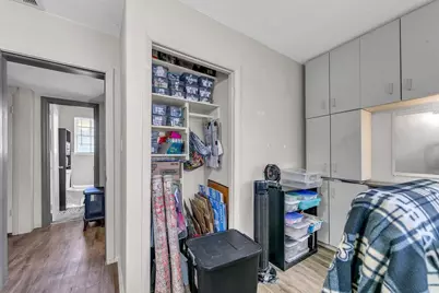 348 NE Gardner Drive NE, Fort Walton Beach, FL 32548 - Photo 13