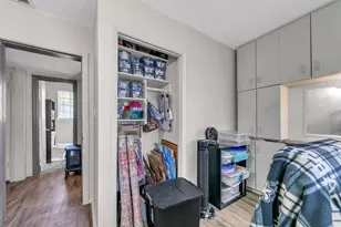 348 NE Gardner Dr NE, Fort Walton Beach, FL 32548 - Photo 13