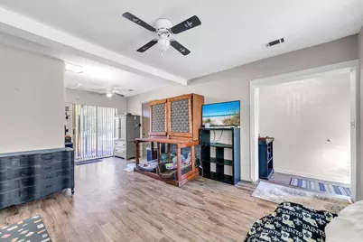 348 NE Gardner Drive NE, Fort Walton Beach, FL 32548 - Photo 19