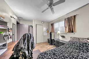 348 NE Gardner Dr NE, Fort Walton Beach, FL 32548 - Photo 5