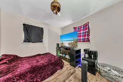 348 NE Gardner Drive NE, Fort Walton Beach, FL 32548 - Photo 9