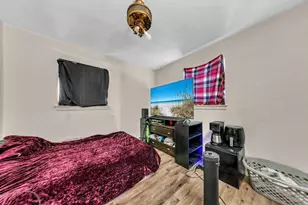 348 NE Gardner Dr NE, Fort Walton Beach, FL 32548 - Photo 9