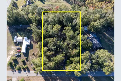 19076 NE Oak Hill Drive NE, Other, FL N/A - Photo 15